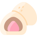 daifuku icon