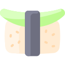 nigiri