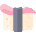 nigiri