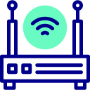 wifi icon