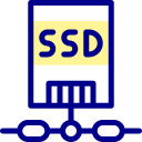 ssd icon