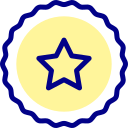 estrella icon