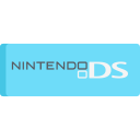 nintendo ds 