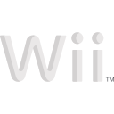 wii icon