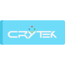 critek icon