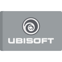 ubisoft icon