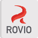 rovio icon