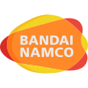 bandai icon