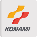 konami icon