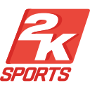 2k 스포츠 icon