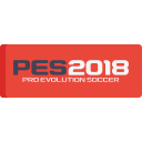 pes icon