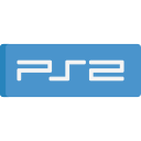 ps2 