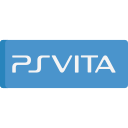 play station vita icon