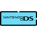 nintendo ds 