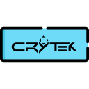 critek 