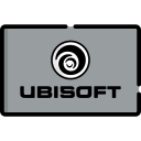 ubisoft 