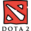 dota 2 icon