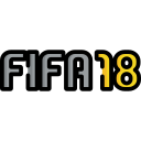 fifa 