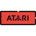 atari