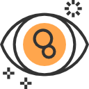 ojo icon