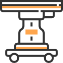 optometrista icon