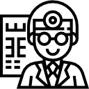Œil 