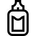 Oil 