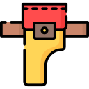 pistola icon