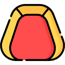 búnker icon