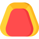 búnker icon