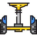 scooter icon