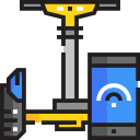 scooter icon