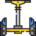 scooter icon