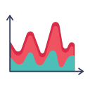 estadisticas icon
