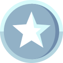 estrella icon