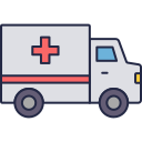 ambulancia icon