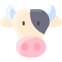 vaca icon