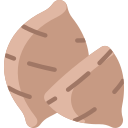 batata icon