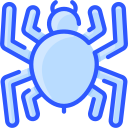 araña icon