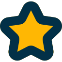 estrella icon