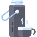 termo icon