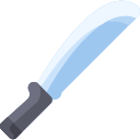 machete icon