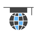 educação global 