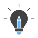 idea icon