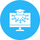 elearning icon