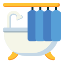 baño icon