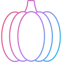 calabaza icon