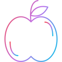 manzana icon