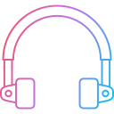 auriculares icon