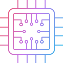 circuito icon